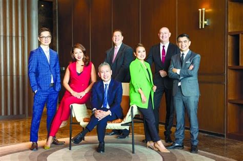 owner of nustar cebu|The Force behind Nustar .